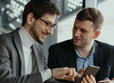 FSR Fiba Portföy İkinci Serbest Döviz (Avro) Fon Duyuru Metni