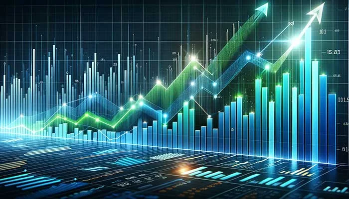 Serbest Para Piyasası Fonu Nedir? Diğer Fonlardan Farkı Nelerdir?